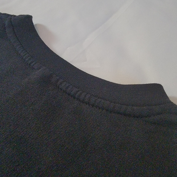 Hoonigan Christmas Holiday Sweater Small Ford Hoonitruck Gymkhana Ken Block Ugly - Picture 14 of 16